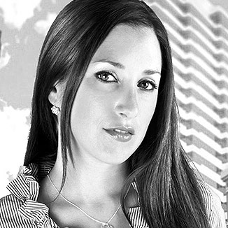 云呼电话轰炸机网页版