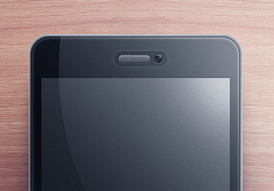 无限短信网页在线轰炸