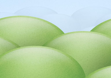 免费手机号轰炸机