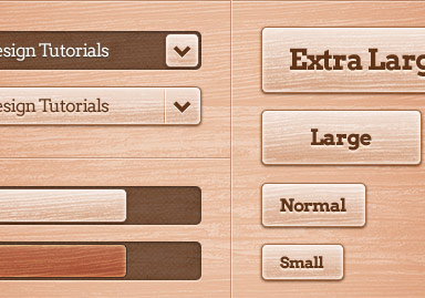 官方认证的在线接收短信验证码