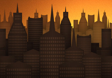 手机号轰炸业务网