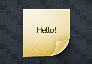 手机号轰炸业务网